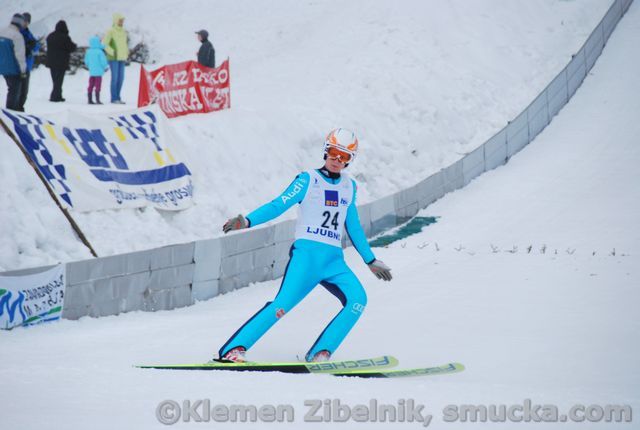 072 Anna Haefele